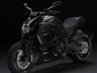 Ducati Diavel